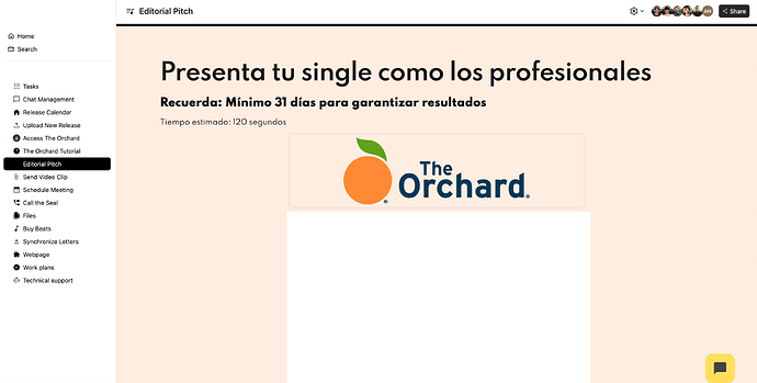Captura de pantalla 2025-08-19 a las 1.13.00|#690x349
