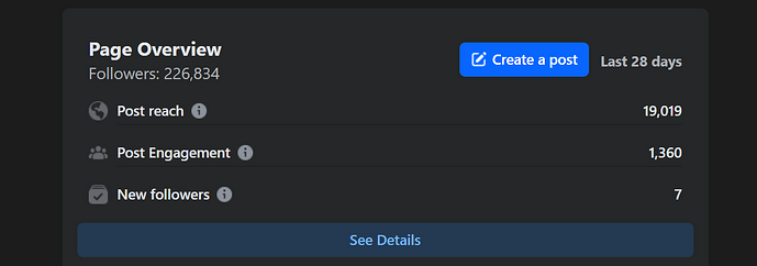 Screenshot 2024-12-28 020503