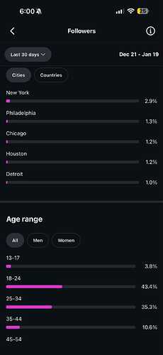 WhatsApp Image 2026-03-19 at 11.17.45