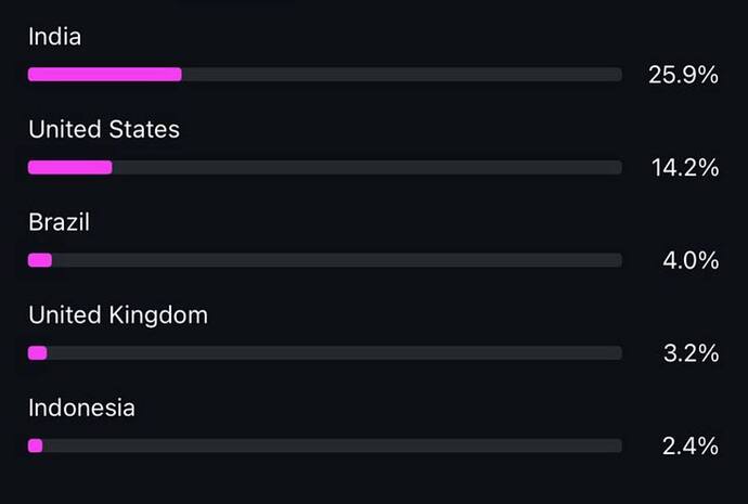 photo_2025-07-09_17-54-51