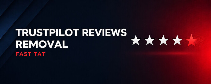 trustpilot_reviews_banner_1024x410