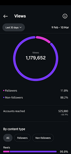 Screenshot_20260312_013438_Instagram