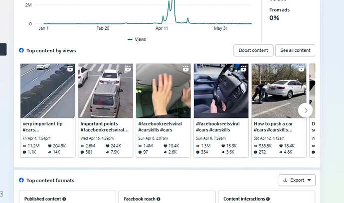 att.Ubdsx9TQhTSD3ESdRgO4c-s88ZxJoY4tPdXJg4EWaWM