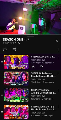 Screenshot_20251202_204459_YouTube