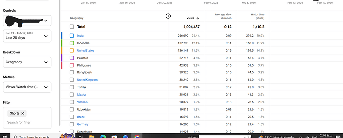 Screenshot 2026-02-18 140539