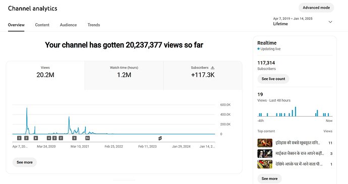 Screenshot_3