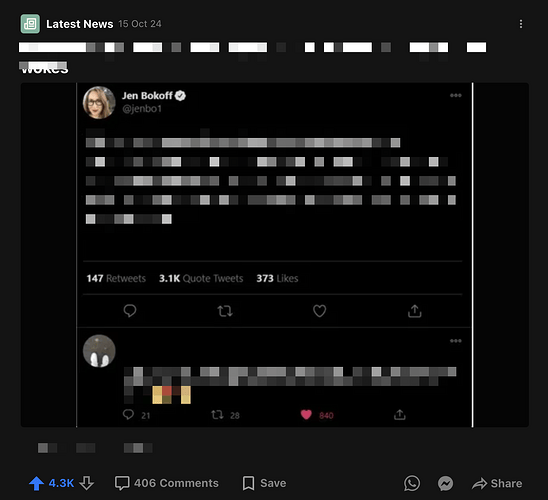 9gag sample post 6