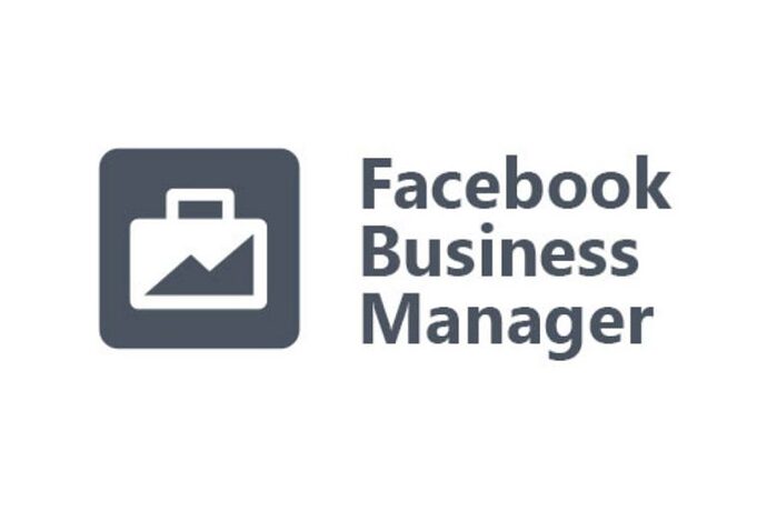 logo-fb-business-manager