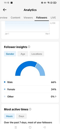 Screenshot_2026-03-04-11-13-53-77_50ef9f5a0f3fc24b6f0ffc8843167fe4