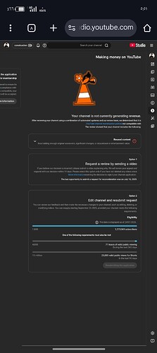 Screenshot_٢٠٢٦-٠١-٣٠-٠٥-٥١-٠٢-٥٨_40deb401b9ffe8e1df2f1cc5ba480b12