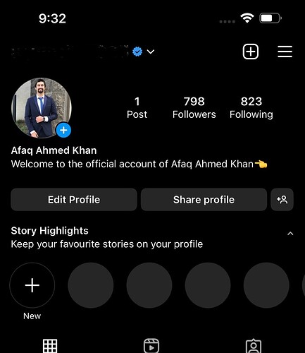 Blue tick photo