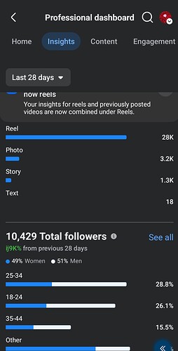 Screenshot_20260505-082137
