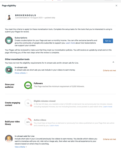 Screenshot 2023-08-15 at 2.13.15 PM