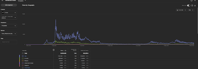 Screenshot 2025-11-14 221353