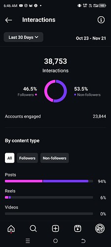 Screenshot_20241123-064627