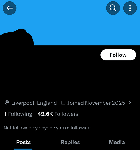 Screenshot_20260306-141858