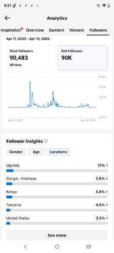 WhatsApp Image 2026-04-12 at 7.31.09 PM