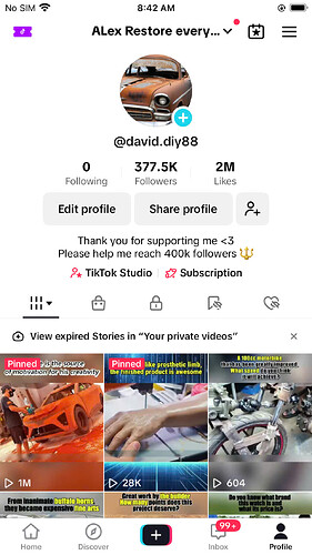 z6147301070274_5bd7521f657fb19c15f97c39df1f8b96