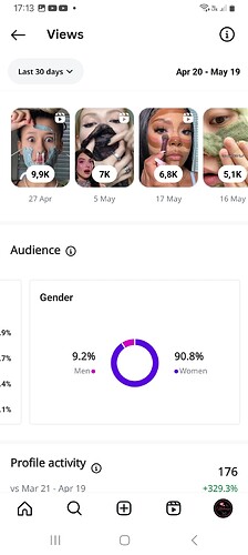 Screenshot_20250520_171321_Instagram