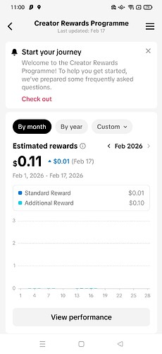 Screenshot_2026-02-19-23-00-59-87_50ef9f5a0f3fc24b6f0ffc8843167fe4