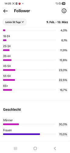 photo_4_2026-03-11_14-34-48