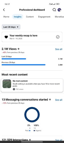 Screenshot_2026-03-17-15-17-40-542_com.facebook.katana