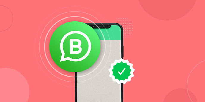 How-To-Verify-WhatsApp-Business-Account