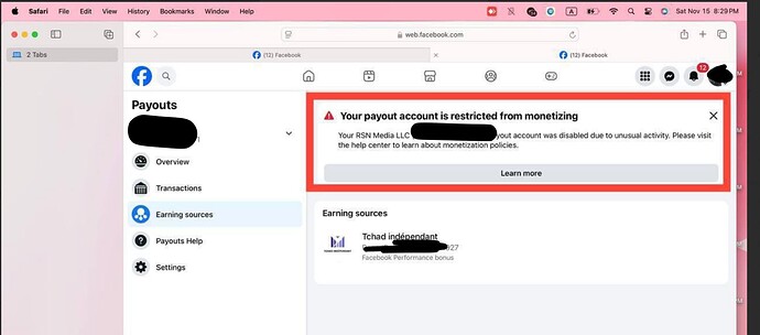 Screenshot 2025-11-18 alle 22.28.26