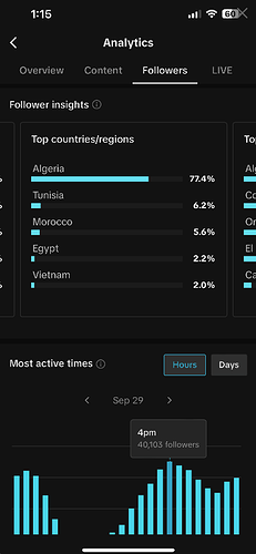 Screenshot 2023-09-30 131042