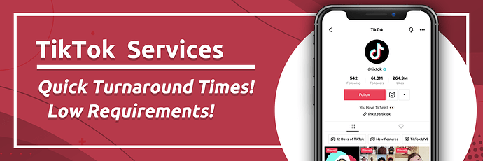 TikTok_Services_Banner