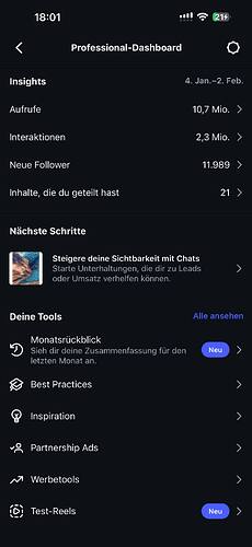 photo_4_2026-02-03_18-08-09