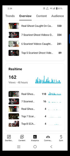 Screenshot_20241227-144809