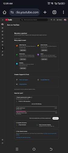 Screenshot_20250211-000928