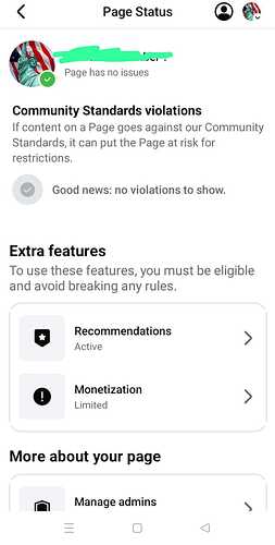 WA Image 2025-02-25 at 7.50.38 PM