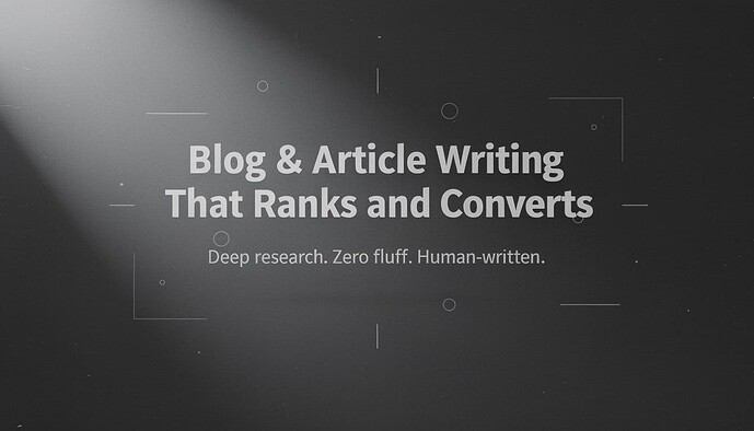 envato-labs-image-edit