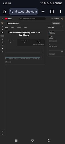 Screenshot_20250407-133942