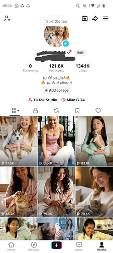 WhatsApp Image 2026-04-12 at 2.06.57 PM