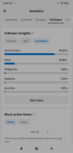 Screenshot_2025-02-23-10-47-32-730_com.zhiliaoapp.musically
