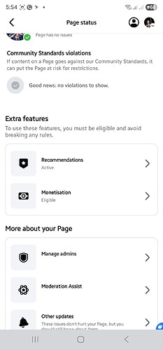 Screenshot_20250903_175408_Facebook