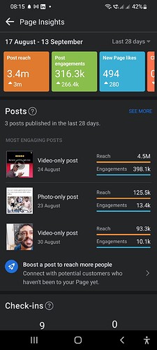 Screenshot_20220915-081527_Facebook