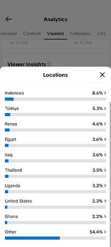 WhatsApp Image 2026-04-22 at 8.52.17 PM