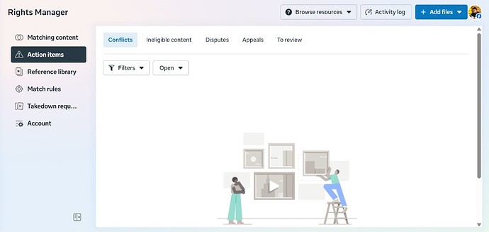 WhatsApp Image 2025-10-13 at 18.37.42_b959d5ea