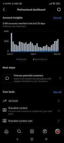 Screenshot_2023-03-23-15-13-36-607_com.instagram.android