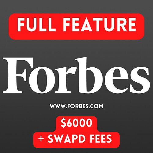 WWW.FORBES.COM-5