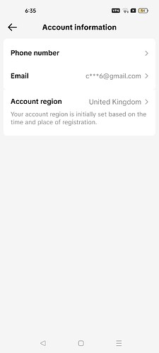 Screenshot_2026-01-05-06-35-03-47_50ef9f5a0f3fc24b6f0ffc8843167fe4