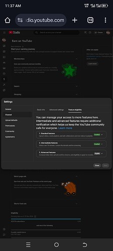 Screenshot_20241201-113740