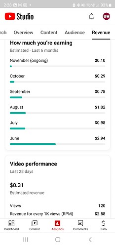 Screenshot_20231106_142812_YT Studio