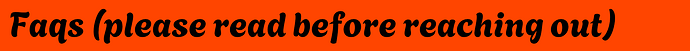 Add a heading_20250930_131907_0000