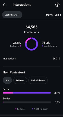 Screenshot_20250605_102950_Instagram