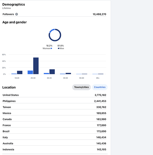 Screenshot 2025-01-07 at 2.27.14 AM